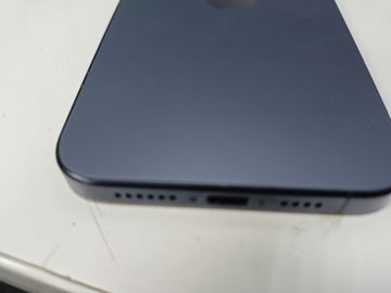 01-200610728: Apple iphone 15 pro max 256gb esim