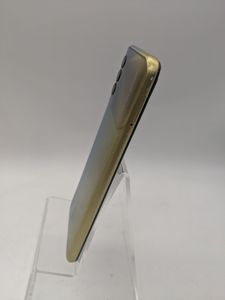 01-200771348: Tecno spark 8p kg7n 4/128gb