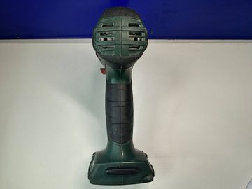 01-200772984: Metabo bs 18 lt