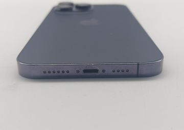 01-200770163: Apple iphone 14 pro max 128gb