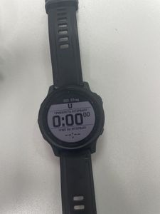 01-200773920: Garmin fenix 6s pro