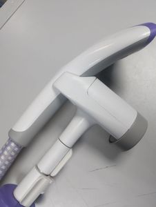 01-200631123: Philips gc 536