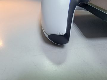 01-200774201: Sony playstation portal