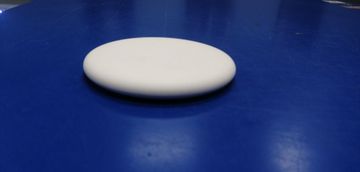 01-200556182: Xiaomi mdy-09-ef