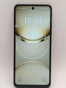 01-200773946: Tecno spark 30 kl6 8/128gb