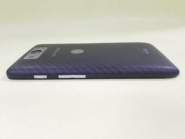 01-200583822: Motorola xt1080m droid maxx