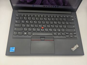 01-200637223: Lenovo 14"/intel i3-1115g4 3.0gz ram 8gb ssd 256gb