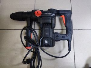 01-200771940: Dnipro-M bh-30