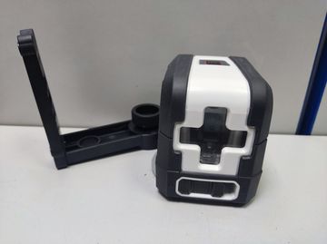 01-200775358: Uni-T lm570r-i