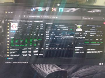 01-200771972: Lenovo 15/ryzen 7 7435hs ddr5/16gb ddr5/ssd512gb/ssd1000gb/geforce rtx4060 8gb