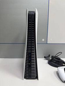 01-200772464: Sony playstation 5 825gb