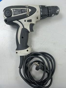 01-200775179: Элпром эшс-860