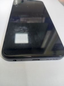 01-200777370: Infinix smart 9 4/128gb