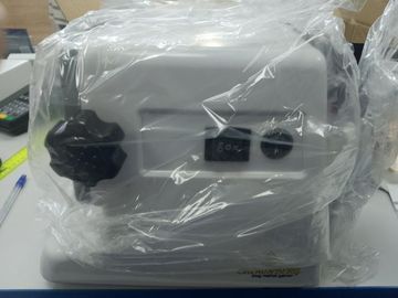 01-200779076: Crownberg cb-4212