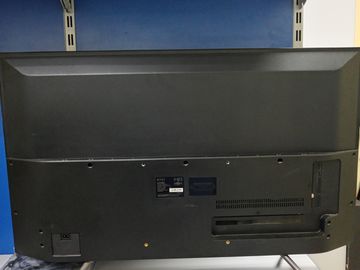 01-200776976: Kivi 40fb50bu