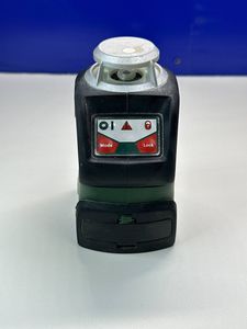 01-200778005: Bosch pll 360