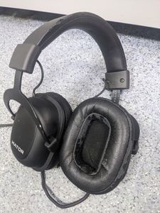 01-200771784: Hator без моделі