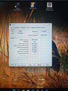 01-200772965: Acer 15/ryzen 5 5600h ddr4/16gb ddr4/hdd *відсутній/ssd 512 gb/geforce gtx1650 4gb