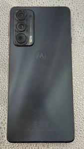 01-200778145: Motorola edge 20 8/128gb