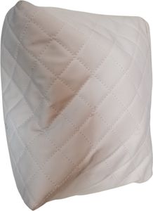 01-200630170: Philips lumea ipl 9900 series bri977/00