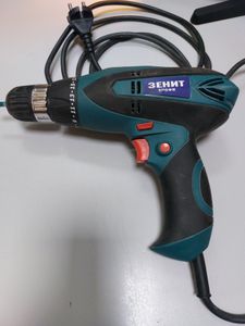 01-200777570: Зенит зш-580 профи