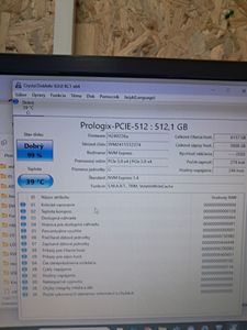 01-200753378: Пк amd ryzen 5 5600/ram 16 gb/hdd відсутній/ssd 500 gb/amd/ ati radeon rx 6700 xt 12gb gddr6 192bit