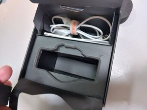 01-200777593: Huawei watch gt 3 pro 46mm classic