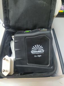 01-200771251: Vitals ll 2go