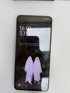 01-200778529: Xiaomi poco x6 pro 12/512gb