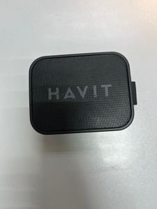 01-200778610: Havit sk921bt