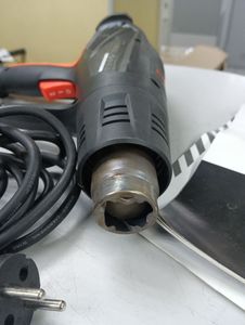 01-200773222: Dnipro-M gh-203