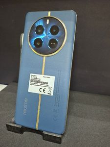 01-200777851: Realme 12 pro 5g 8/256gb