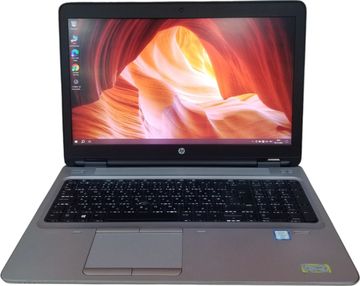 01-200779815: Hp 14/core i5 6440hq ddr3/8gb ddr3/ssd 128 gb/*інтегрована