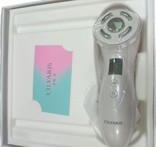 01-200742576: Cilvaris tq-d27