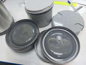 01-200780639: Hausberg hb-h1461