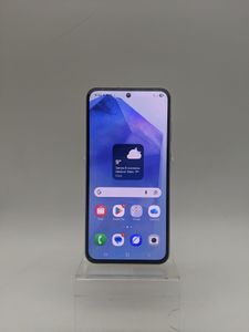 01-200780459: Samsung galaxy a55 5g sm-a556b 8/256gb