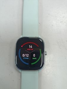 01-200780669: Amazfit gts 4 mini