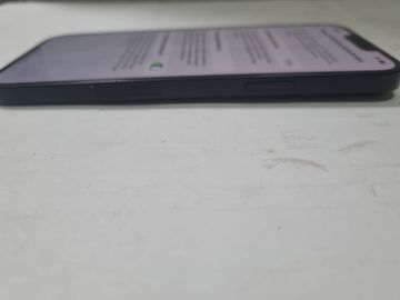 01-200780691: Apple iphone 14 plus 256gb esim