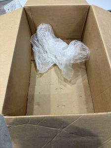 01-200781495: Bosch rotak 32