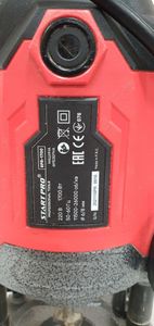 01-200771299: Start Pro spr-1700