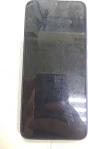 01-200781366: Xiaomi redmi 9c nfc 2/32gb