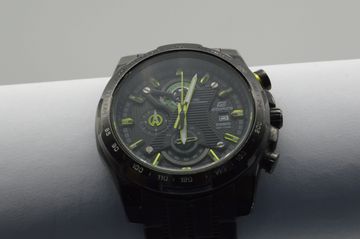 01-200781401: Casio efr-523