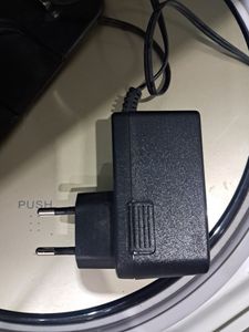 01-200781465: Ilefe v5s pro