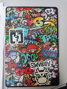 01-200782431: Samsung galaxy tab a9+ 8/128gb wi-fi