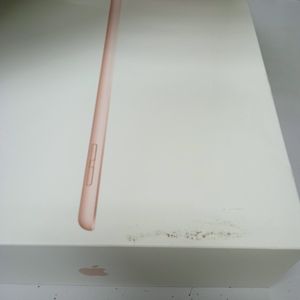 01-200781395: Apple ipad 7 wifi 32gb