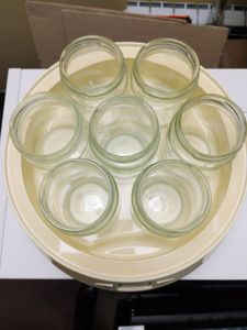 01-200782586: Moulinex yg230