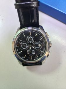 01-200782715: Carnival 8659g-6