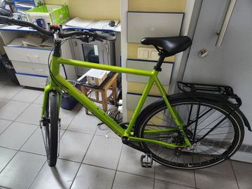 01-200782877: Cube editor race 2025