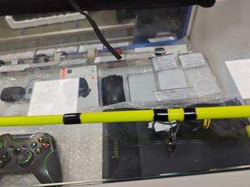 01-200782622: Condor searider bolentino 2.1м. 200гр