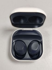 01-200782120: Samsung galaxy buds fe